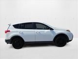 Used 2015 Toyota RAV4 LE image 4