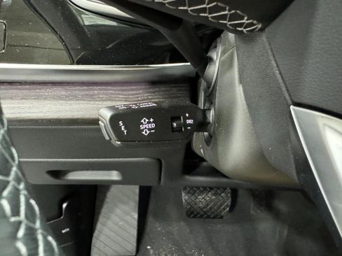 New 2025 Audi Q7 3.0T Premium Plus image 32