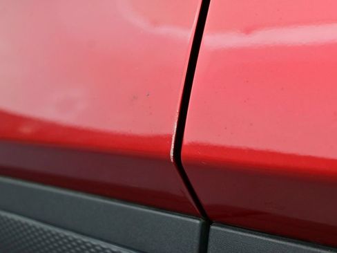 Used 2020 Ford Escape SEL FWD image 53