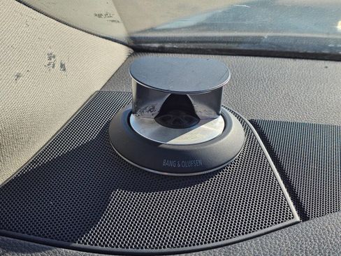 Used 2012 Audi Q7 TDI Prestige image 15