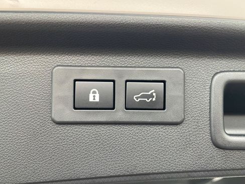 Used 2024 Subaru Forester Limited AWD/4WD image 34