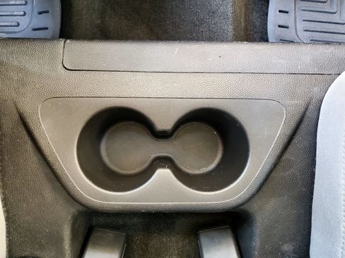 Used 2018 Chevrolet Colorado W/T RWD image 29