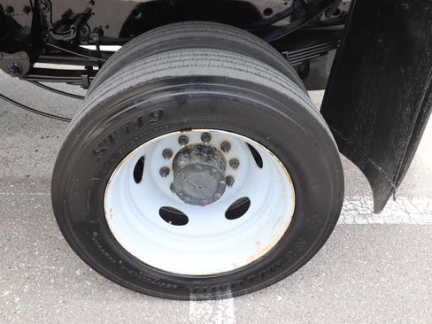 Used 2020 Ford F450 XL image 14