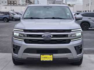 Used 2024 Ford Expedition XLT video 2