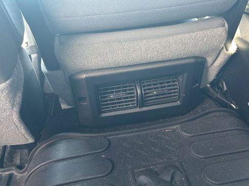 Used 2016 RAM 1500 Outdoorsman AWD/4WD image 20