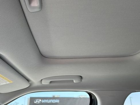 New 2026 Hyundai Palisade SEL AWD/4WD image 15