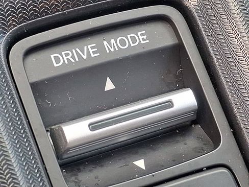 Used 2023 Honda Civic Touring image 26