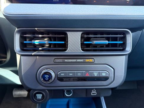 New 2026 Ford Maverick XLT w/ 4K Tow Package AWD/4WD image 27