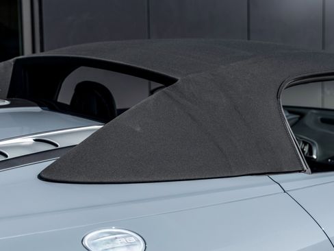 Used 2020 Audi R8 V10 image 19