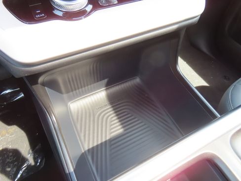 New 2026 Ford Expedition Max Active image 17