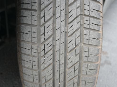 Used 2022 Hyundai Santa Fe SEL w/ Convenience + Premium Package image 12