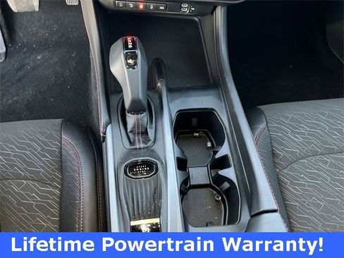 New 2026 Dodge Charger Scat Pack image 22