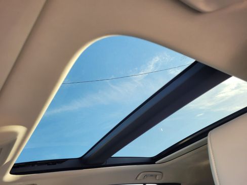 New 2026 MAZDA CX-90 3.3 Turbo w/ Premium Plus Pkg image 5