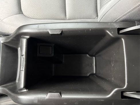 Used 2018 Chevrolet Colorado W/T w/ WT Convenience Package image 25