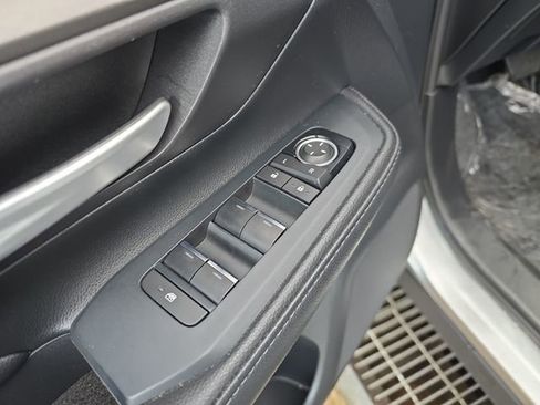 Used 2024 Toyota Grand Highlander XLE image 11