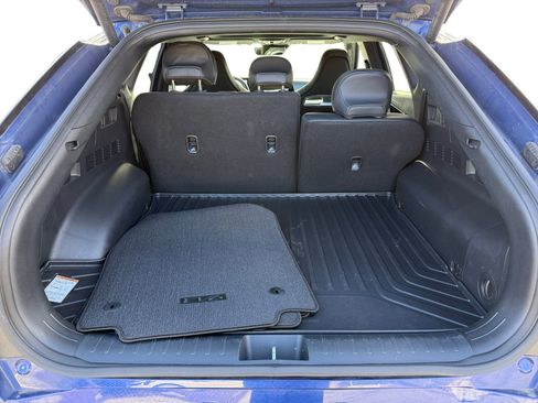 Used 2023 Kia EV6 GT image 17