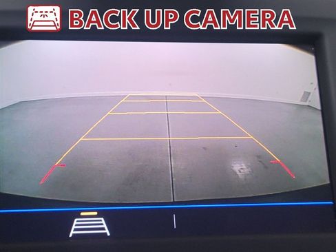 Used 2020 Chevrolet Equinox LT image 23