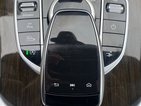 Used 2019 Mercedes-Benz C 300 4MATIC Cabriolet image 18