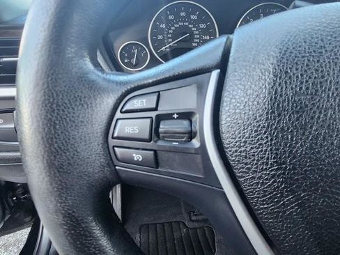 Used 2015 BMW 328i xDrive Sedan image 13