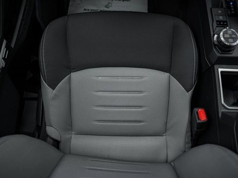 New 2025 Toyota Tacoma TRD Off-Road image 33