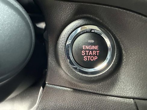 Certified 2025 Subaru Ascent Bronze Edition w/ Popular Package #2 image 36