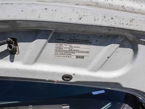 Used 2016 Ford Transit Connect XL image 31