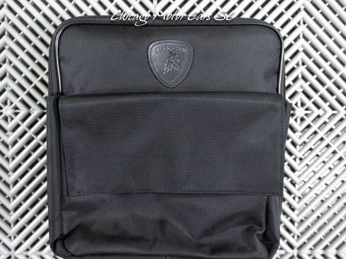 Used 2019 Lamborghini Aventador SVJ AWD/4WD image 56