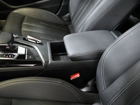 Used 2021 Audi A4 2.0T allroad Premium Plus image 23