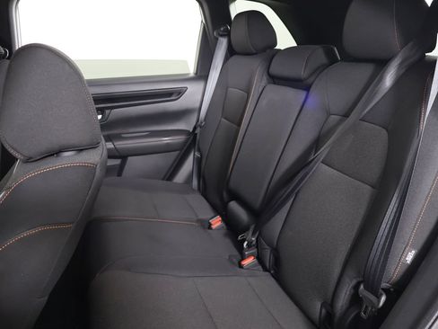 Used 2024 Honda CR-V Sport image 33