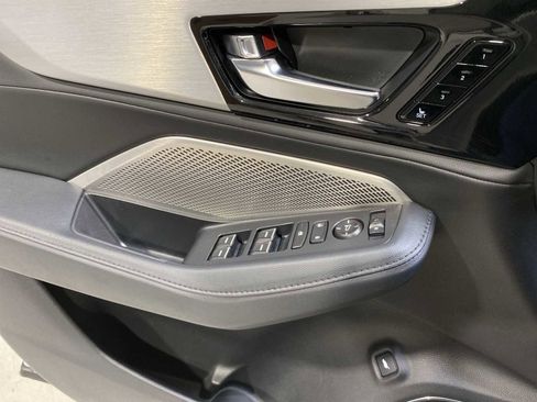 Certified 2023 Acura MDX image 23