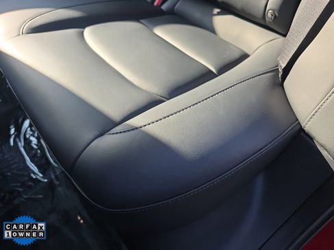 Used 2019 Tesla Model 3 Standard Range Plus image 27