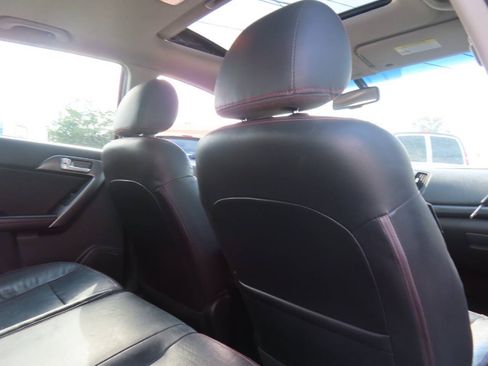 Used 2012 Kia Forte SX w/ Tech Pkg FWD image 37