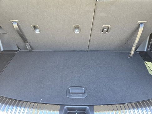 New 2025 Kia Telluride SX Prestige X-Line image 23