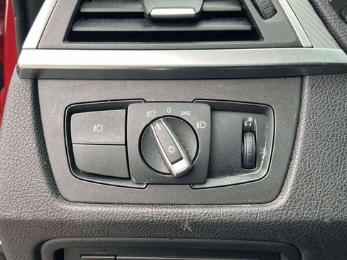 Used 2019 BMW 430i xDrive Coupe w/ Convenience Package image 17