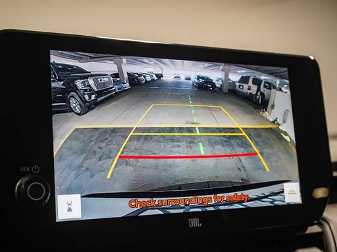 Certified 2023 Toyota RAV4 XSE w/ Weather Package AWD/4WD image 27