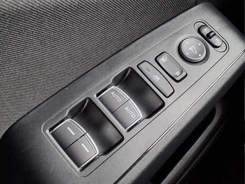 Used 2025 Honda Civic Sport image 27