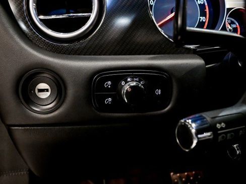 Used 2015 Bentley Continental GT Speed image 43