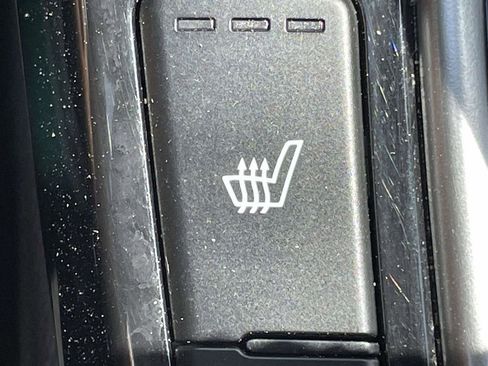 Used 2024 Kia Seltos EX image 19