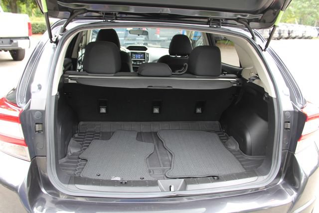 Used 2019 Subaru Crosstrek 2.0i Premium w/ Eyesight System AWD/4WD image 33