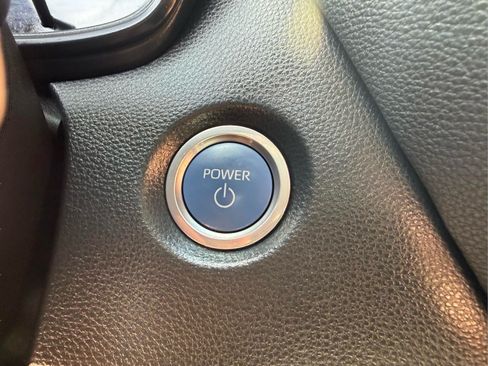 Used 2021 Toyota Corolla LE w/ Carpet Mat Package (TMS) FWD image 20