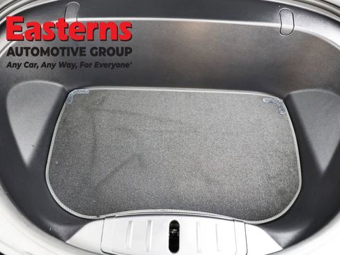 Used 2018 Tesla Model 3 Long Range image 7