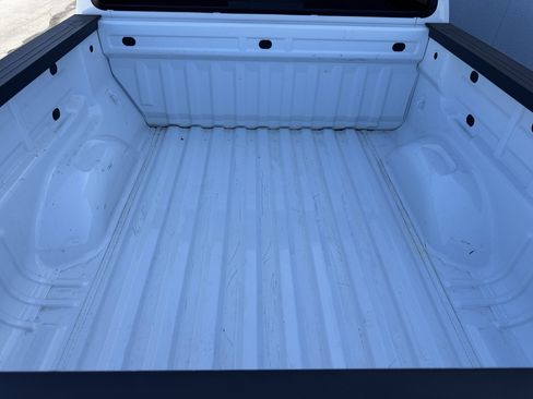 Used 2020 Chevrolet Colorado LT w/ LT Convenience Package RWD image 19