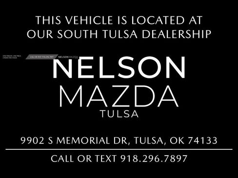 Used 2023 Ford Explorer ST w/ Equipment Group 401A AWD/4WD image 3