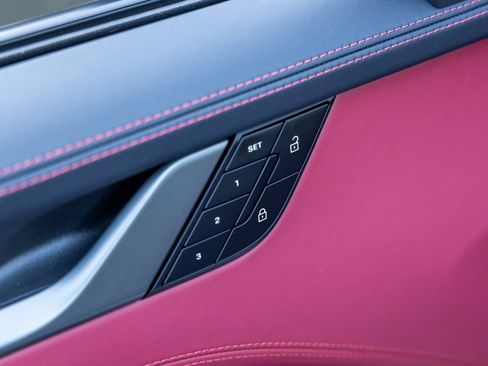 Certified 2026 Porsche 911 Carrera image 22