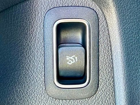 Certified 2026 Mercedes-Benz CLA 250 CLA 250 image 26