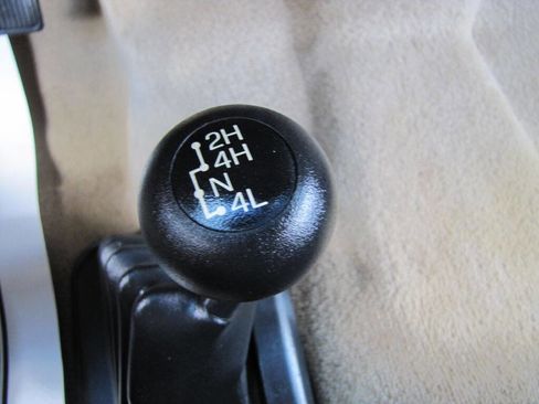 Used 2010 Ford F250 King Ranch image 39