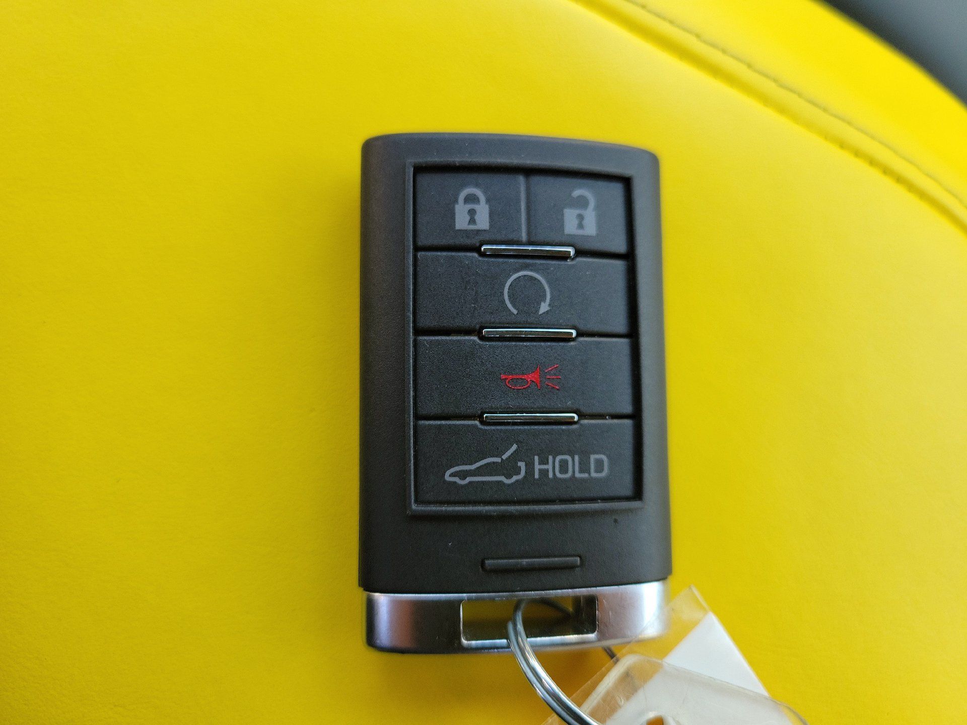 Used 2019 Chevrolet Corvette Z06 RWD image 37