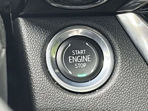 Used 2024 Buick Envista Avenir FWD image 34