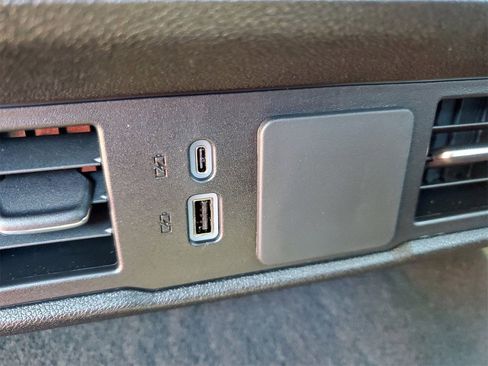 New 2026 Chevrolet Silverado 1500 Custom image 11