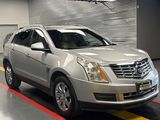 Used 2014 Cadillac SRX Luxury image 5